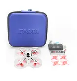 EMAX Emax Tinyhawk III BNF