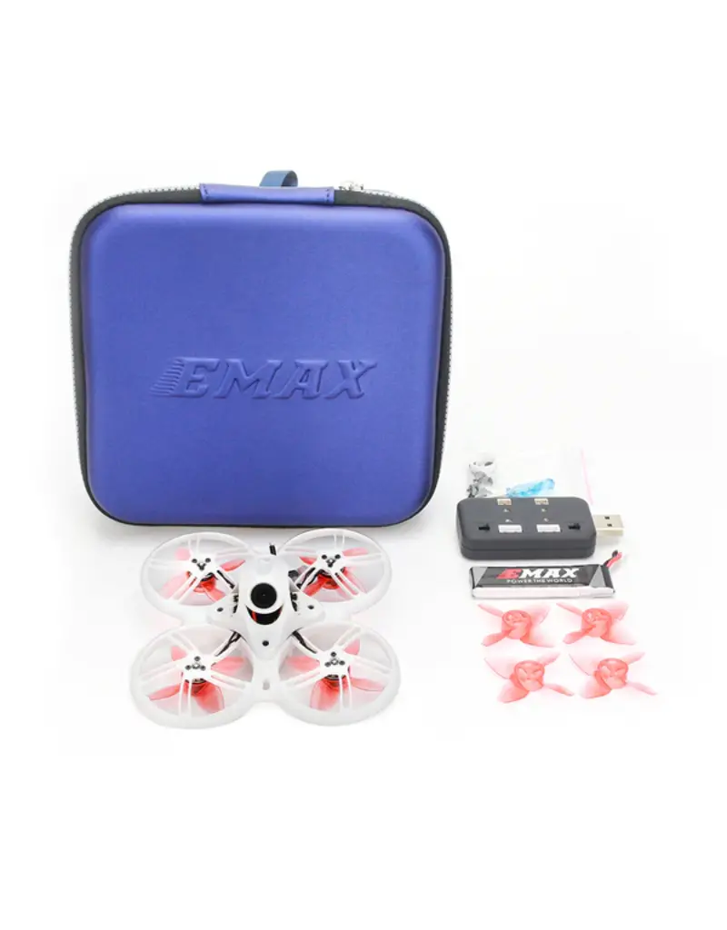 EMAX Emax Tinyhawk III BNF