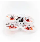 EMAX Emax Tinyhawk III BNF