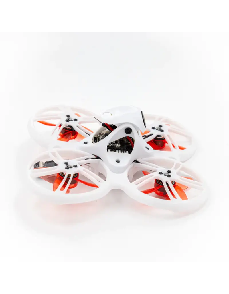 EMAX Emax Tinyhawk III BNF