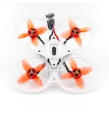 EMAX Emax Tinyhawk III BNF