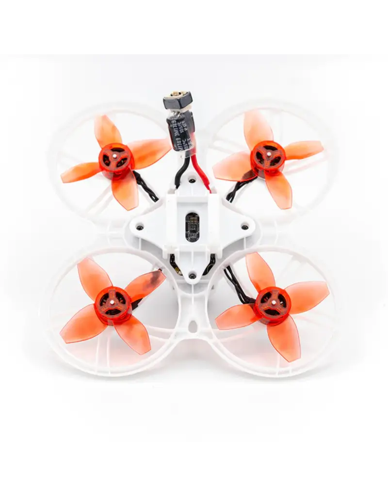 EMAX Emax Tinyhawk III BNF