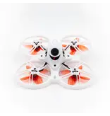 EMAX Emax Tinyhawk III BNF