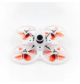 EMAX Emax Tinyhawk III BNF