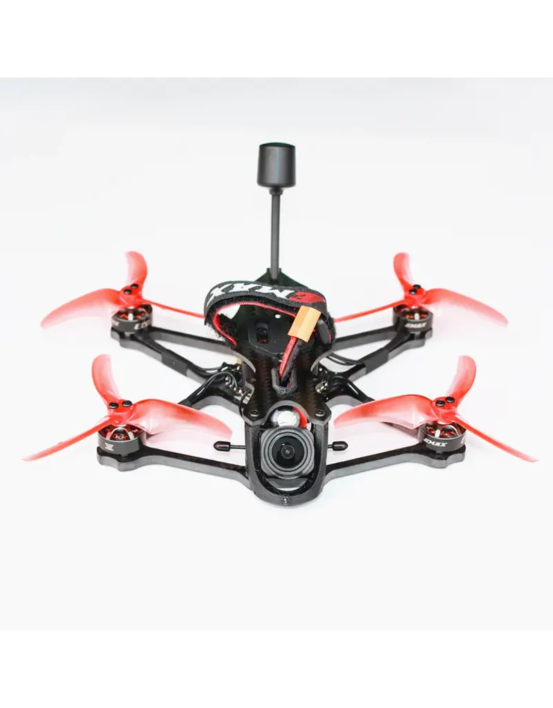 EMAX Emax Babyhawk O3 - BNF