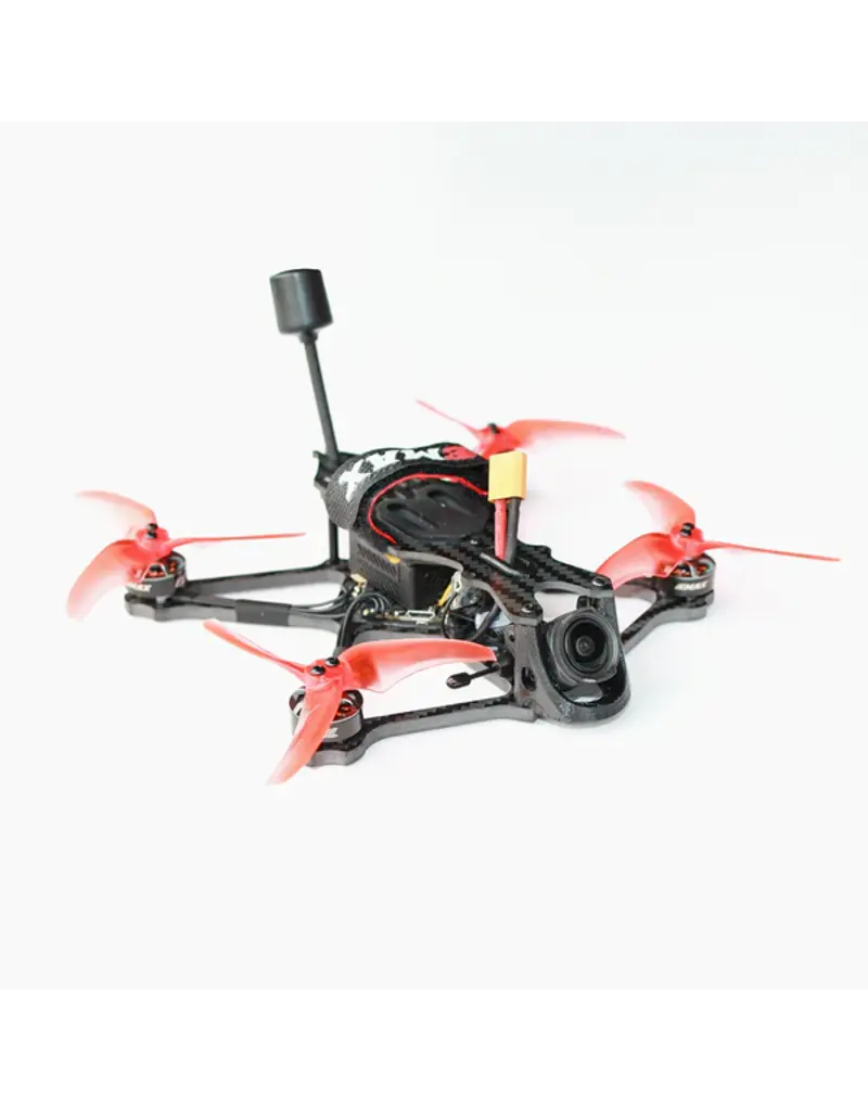 EMAX Emax Babyhawk O3 - BNF