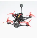 EMAX Emax Babyhawk O3 - BNF