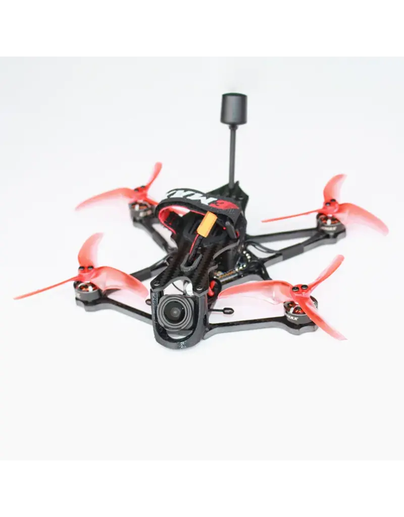 EMAX Emax Babyhawk O3 - BNF