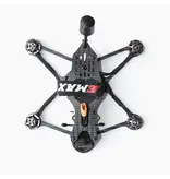 EMAX Emax Babyhawk O3 - BNF