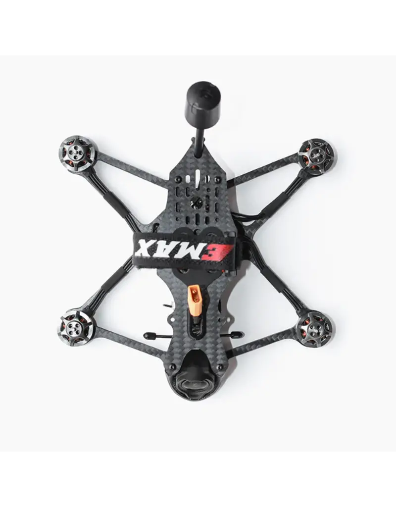 EMAX Emax Babyhawk O3 - BNF