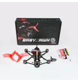 EMAX Emax Babyhawk O3 - BNF