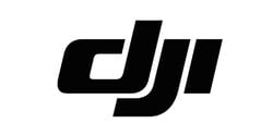 DJI