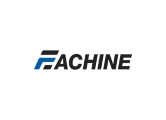 Eachine