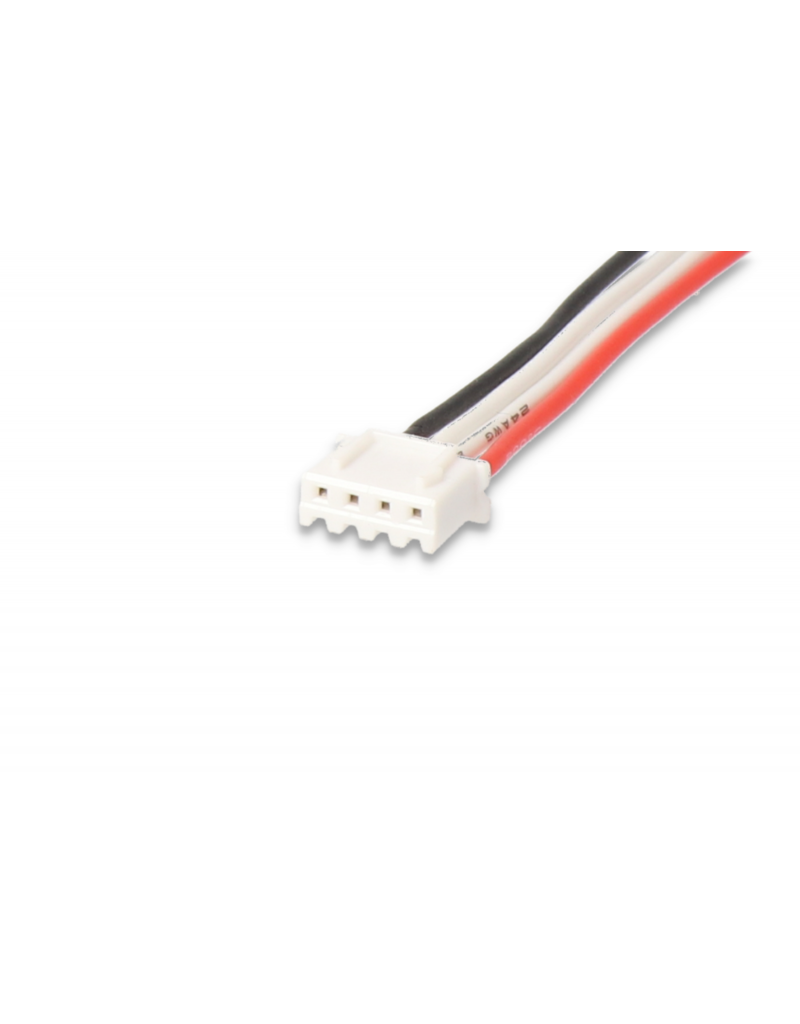 Stefansliposhop SLS XTRON 1000MAH 3S1P 11,1V 30C/60C