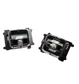 Team Black Sheep TBS Tango 2 Pro - met Pyrodrone Gimbal set