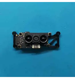 DJI Downward Vision-sensormodule voor DJI Mini 3 (gedemonteerd)