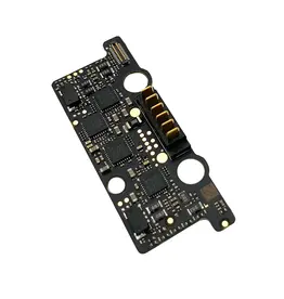 DJI Romp ESC-board voor DJI Mini 3 Pro, DJI Mini 3 (Gebruikt als Nieuw)