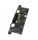 DJI Romp ESC-board voor DJI Mini 3 Pro, DJI Mini 3 (Gebruikt als Nieuw)