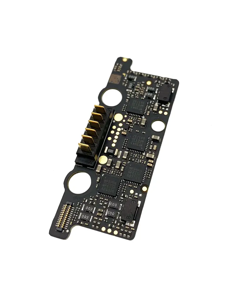 DJI Romp ESC-board voor DJI Mini 3 Pro, DJI Mini 3 (Gebruikt als Nieuw)