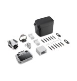 DJI Mini 4 Pro