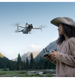 DJI Mini 4 Pro