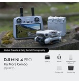 DJI Mini 4 Pro