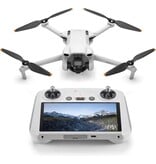 DJI mini 3