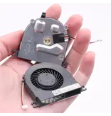 DJI Cooling Fan voor Mavic 2 Pro/Zoom