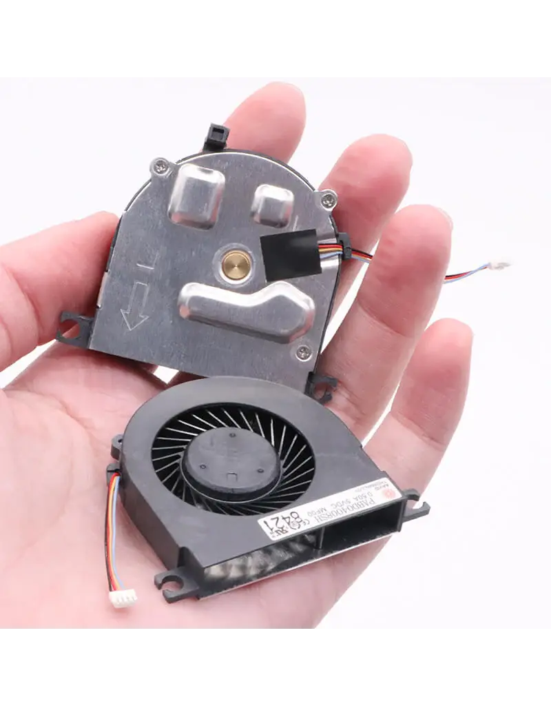 DJI Cooling Fan voor Mavic 2 Pro/Zoom