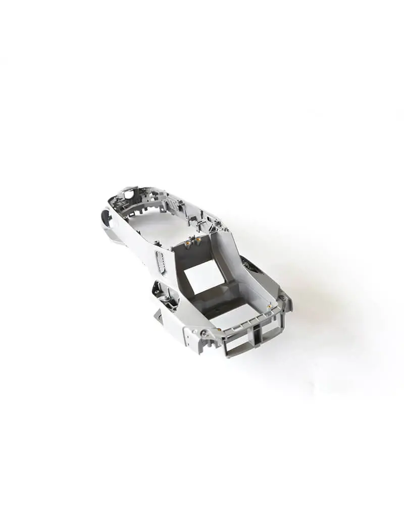 DJI Middle Frame Housing voor Mavic 2 Pro/Zoom