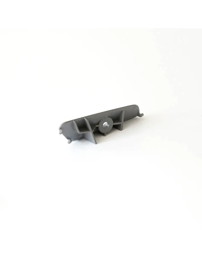 DJI Front Arm Axis Hinge Bottom Lid voor Mavic 2 Pro/Zoom