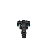 DJI Backward Lateral Visual Module voor Mavic 2 Pro/Zoom