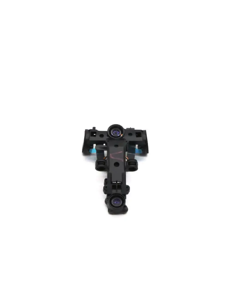 DJI Backward Lateral Visual Module voor Mavic 2 Pro/Zoom