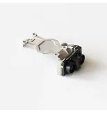 DJI Upward TOF Module for Mavic 2 Pro/Zoom