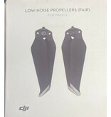 DJI Mavic 2 Pro/Zoom Low-Noise Propellers