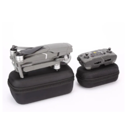 Compact case voor Mavic 2 Pro / Zoom / Enterprise