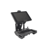 LifThor Tablethouder voor DJI Mini, Mavic en Air