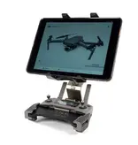 LifThor Tablethouder voor DJI Mini, Mavic en Air