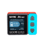 SkyRC B6 neo charger