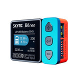 SkyRC B6 neo charger