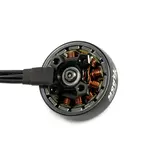 Flash 1804 2450KV Freestyle Motor