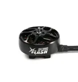 Flash 1804 2450KV Freestyle Motor