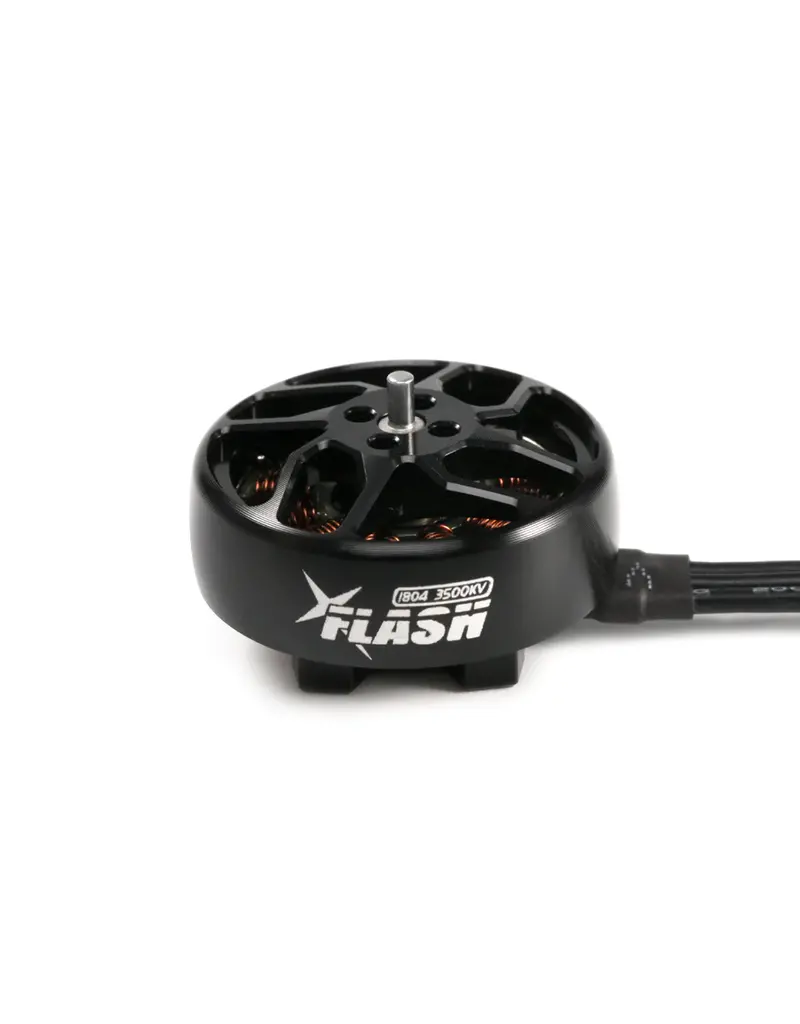 Flash 1804 2450KV Freestyle Motor