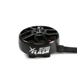 Flash 1804 2450KV Freestyle Motor