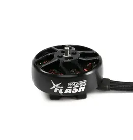 Flash 1804 2450KV Freestyle Motor