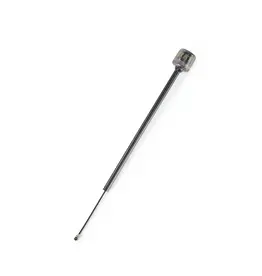 FlyFishRC Osprey 160mm Black FPV Antenne RHCP
