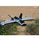 ZOHD Dart XL Extreme FPV plane