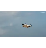 ZOHD Dart XL Extreme FPV plane