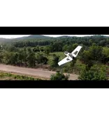 ZOHD Dart XL Extreme FPV plane