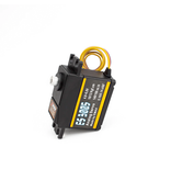 Emax ES3005 42g Metalgear analog servo